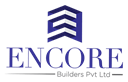 Encore Builders Pvt. Ltd.